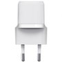 Trust Maxo Cargador Compacto 1xUSB Tipo-C 20W